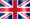 flag-eng